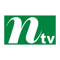 NTV Bangla